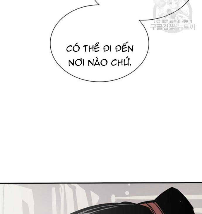 Sát Thủ Tống Lý Thu Chap 44 - Next Chap 45