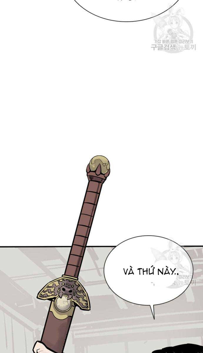 Sát Thủ Tống Lý Thu Chap 44 - Next Chap 45