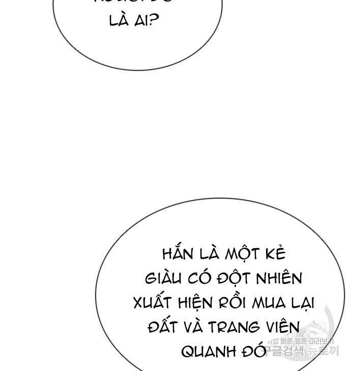 Sát Thủ Tống Lý Thu Chap 44 - Next Chap 45