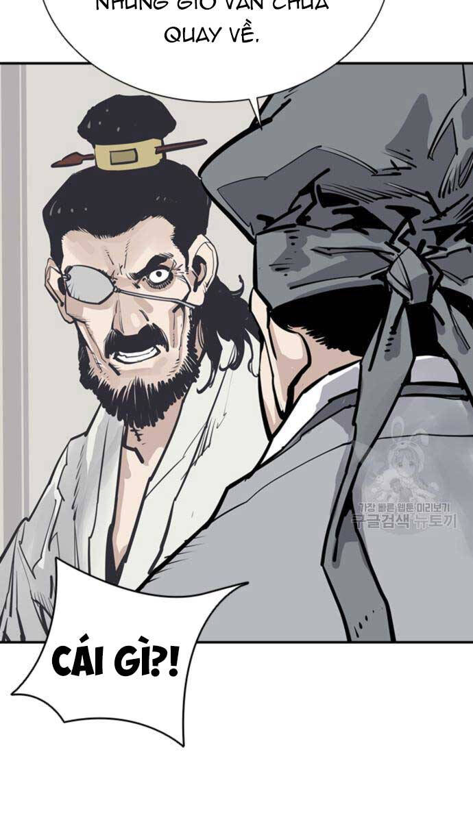 Sát Thủ Tống Lý Thu Chap 44 - Next Chap 45