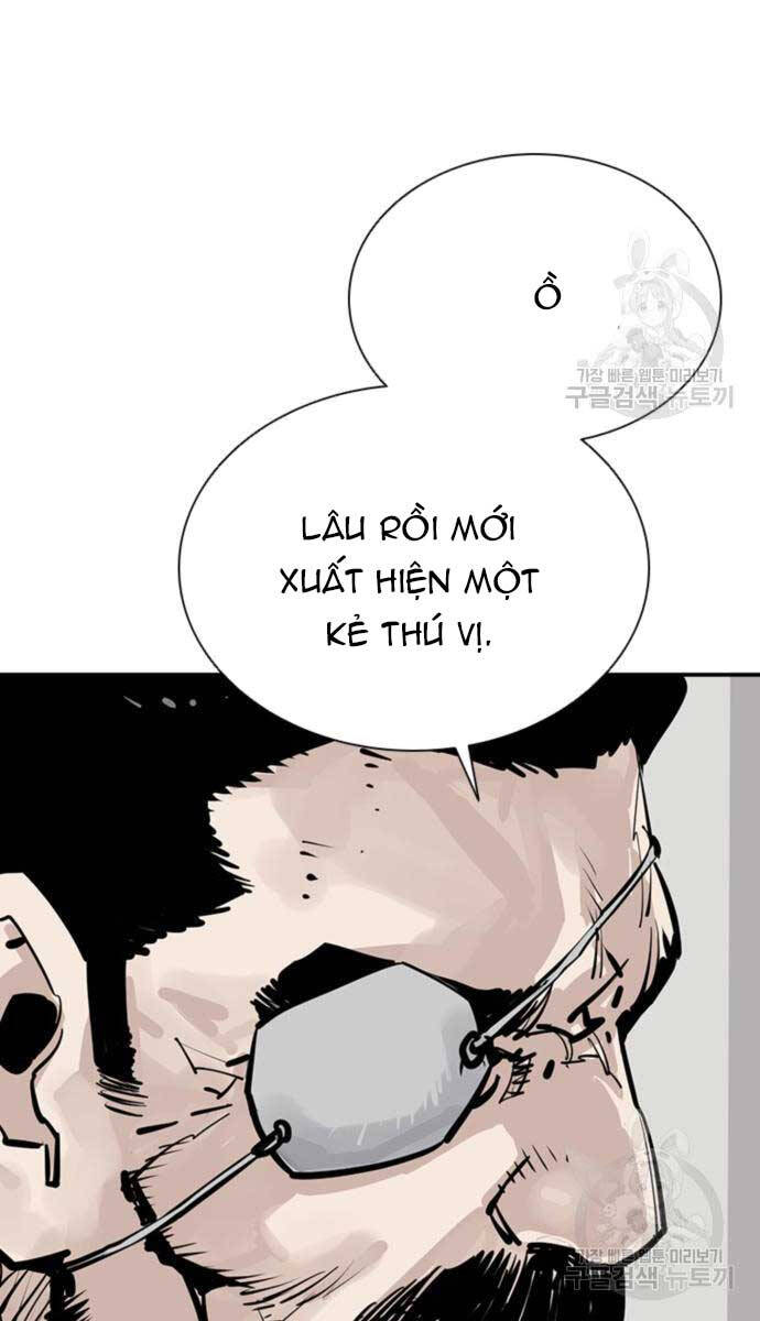 Sát Thủ Tống Lý Thu Chap 44 - Next Chap 45