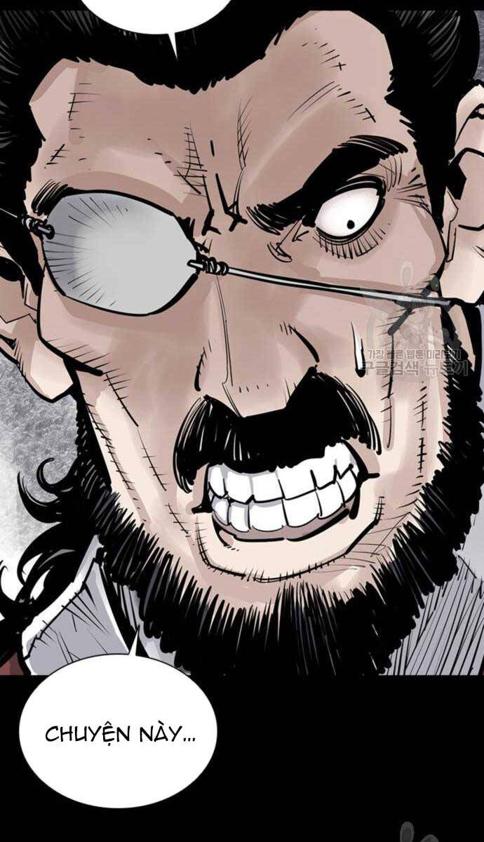 Sát Thủ Tống Lý Thu Chap 44 - Next Chap 45