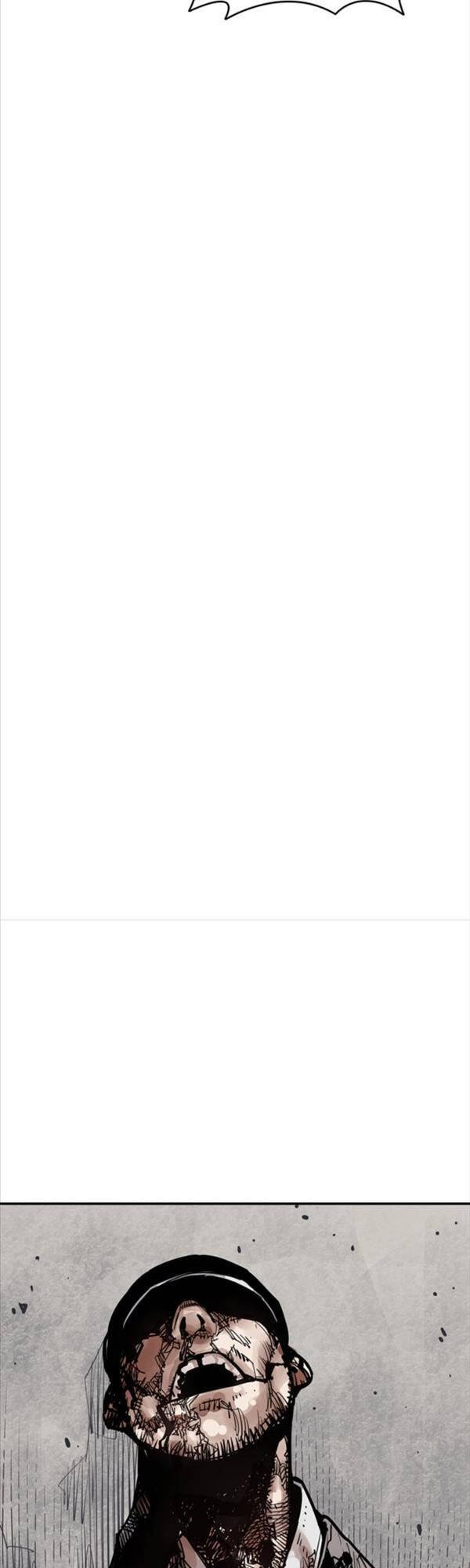 Sát Thủ Tống Lý Thu Chap 47 - Next Chap 48