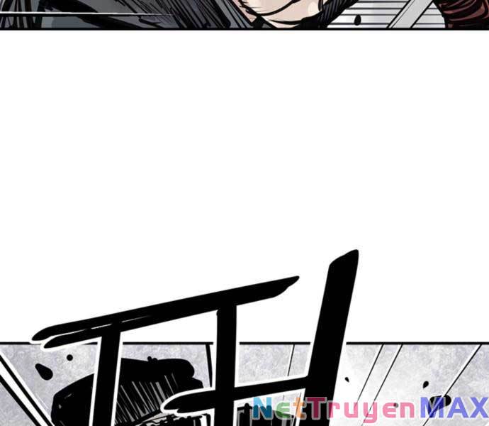 Sát Thủ Tống Lý Thu Chap 48 - Next Chap 49