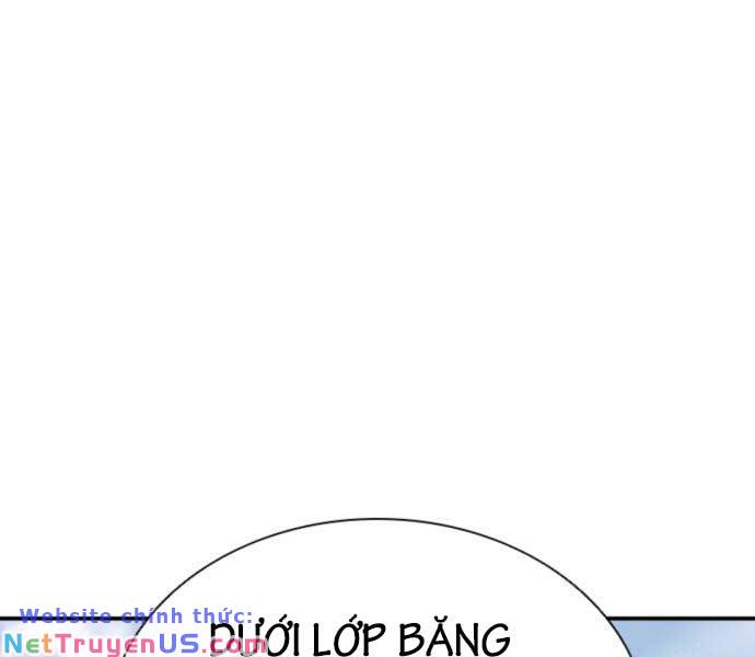 Sát Thủ Tống Lý Thu Chap 52 - Next Chap 53