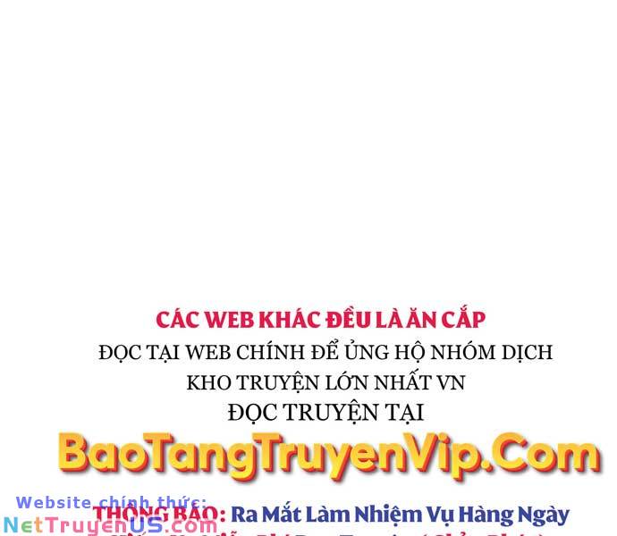 Sát Thủ Tống Lý Thu Chap 52 - Next Chap 53