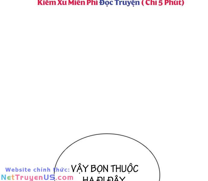 Sát Thủ Tống Lý Thu Chap 52 - Next Chap 53