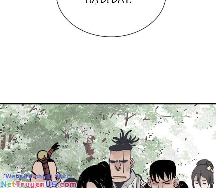 Sát Thủ Tống Lý Thu Chap 52 - Next Chap 53