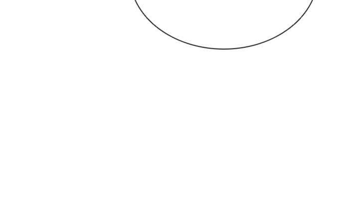 Sát Thủ Tống Lý Thu Chap 52 - Next Chap 53