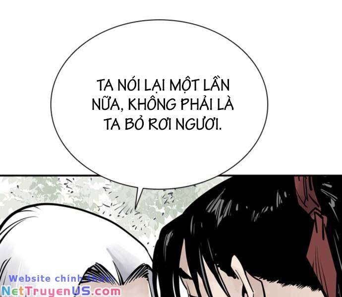Sát Thủ Tống Lý Thu Chap 52 - Next Chap 53