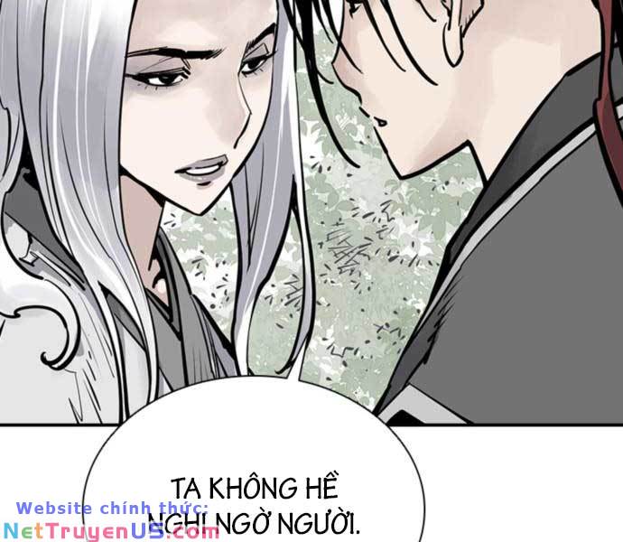 Sát Thủ Tống Lý Thu Chap 52 - Next Chap 53