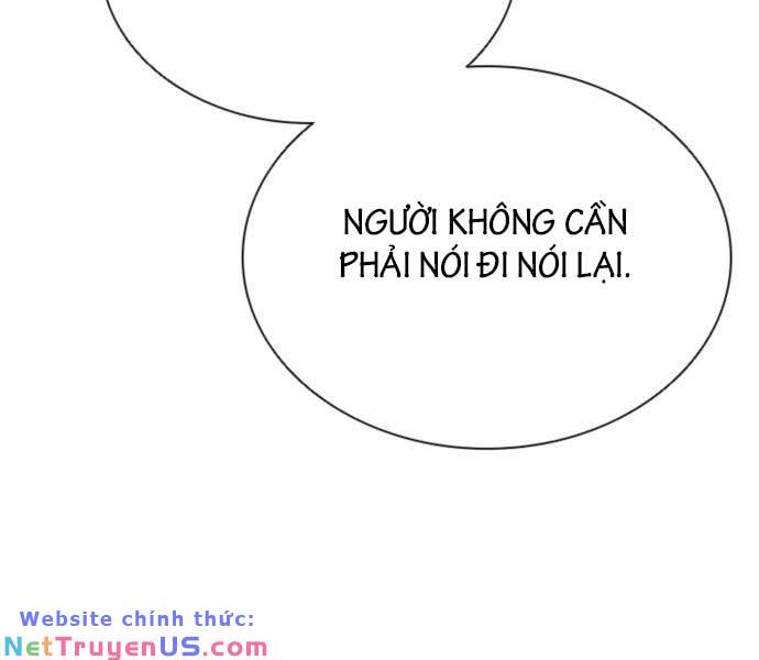 Sát Thủ Tống Lý Thu Chap 52 - Next Chap 53