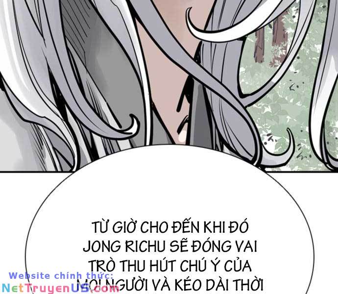 Sát Thủ Tống Lý Thu Chap 52 - Next Chap 53
