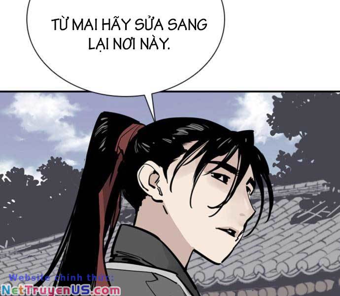 Sát Thủ Tống Lý Thu Chap 52 - Next Chap 53