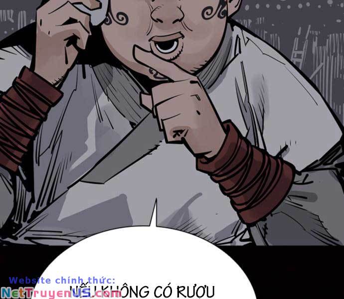 Sát Thủ Tống Lý Thu Chap 52 - Next Chap 53