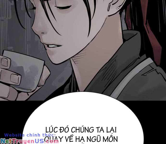 Sát Thủ Tống Lý Thu Chap 52 - Next Chap 53