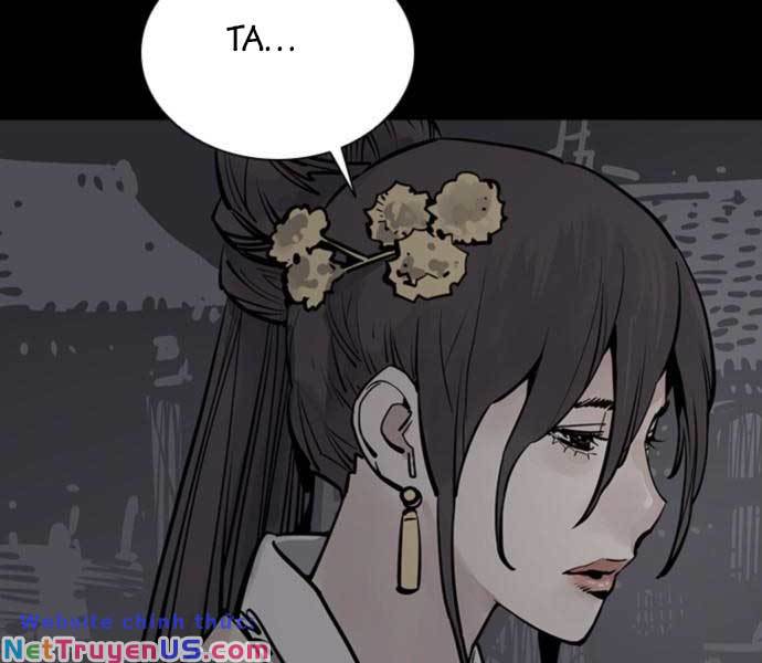 Sát Thủ Tống Lý Thu Chap 52 - Next Chap 53