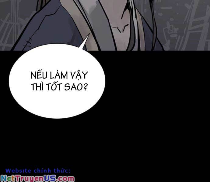 Sát Thủ Tống Lý Thu Chap 52 - Next Chap 53