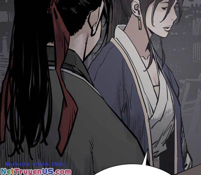 Sát Thủ Tống Lý Thu Chap 52 - Next Chap 53