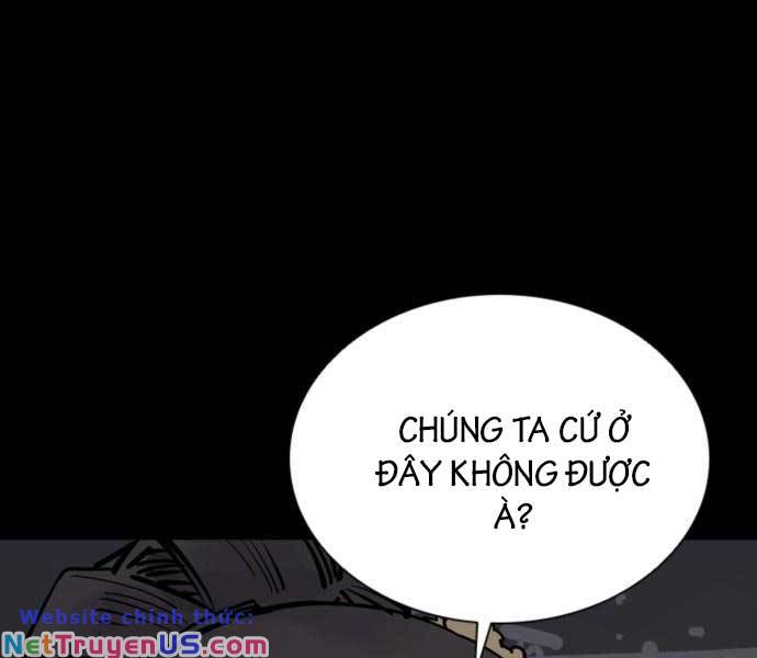 Sát Thủ Tống Lý Thu Chap 52 - Next Chap 53