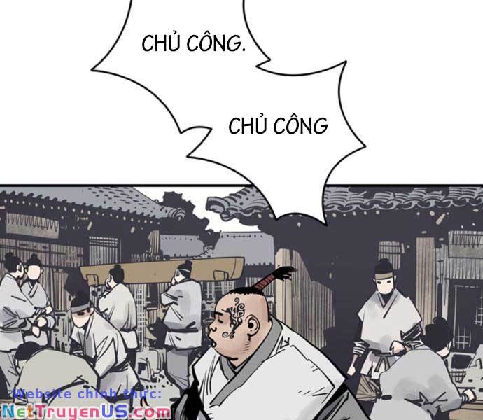 Sát Thủ Tống Lý Thu Chap 52 - Next Chap 53