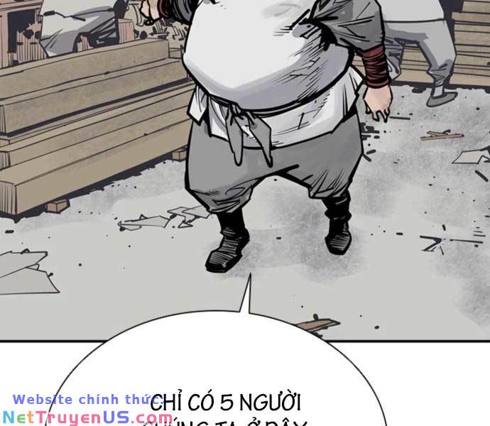 Sát Thủ Tống Lý Thu Chap 52 - Next Chap 53