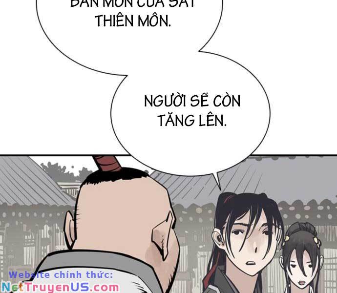 Sát Thủ Tống Lý Thu Chap 52 - Next Chap 53