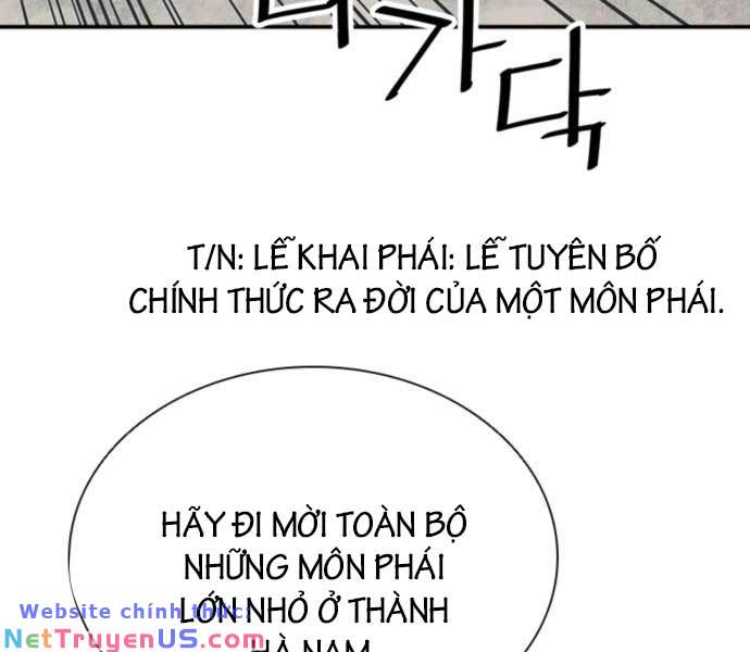 Sát Thủ Tống Lý Thu Chap 52 - Next Chap 53