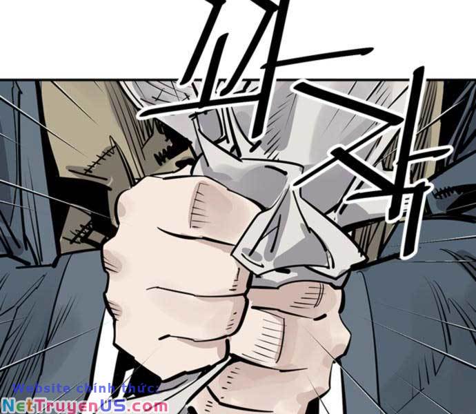 Sát Thủ Tống Lý Thu Chap 52 - Next Chap 53