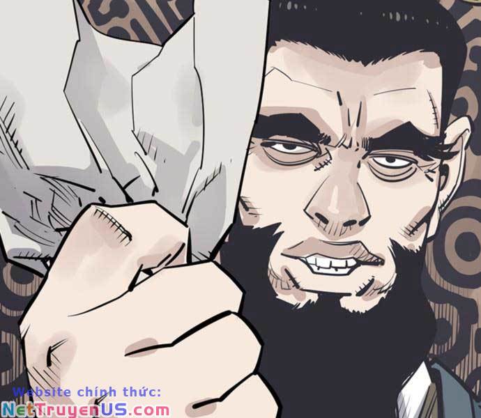 Sát Thủ Tống Lý Thu Chap 52 - Next Chap 53