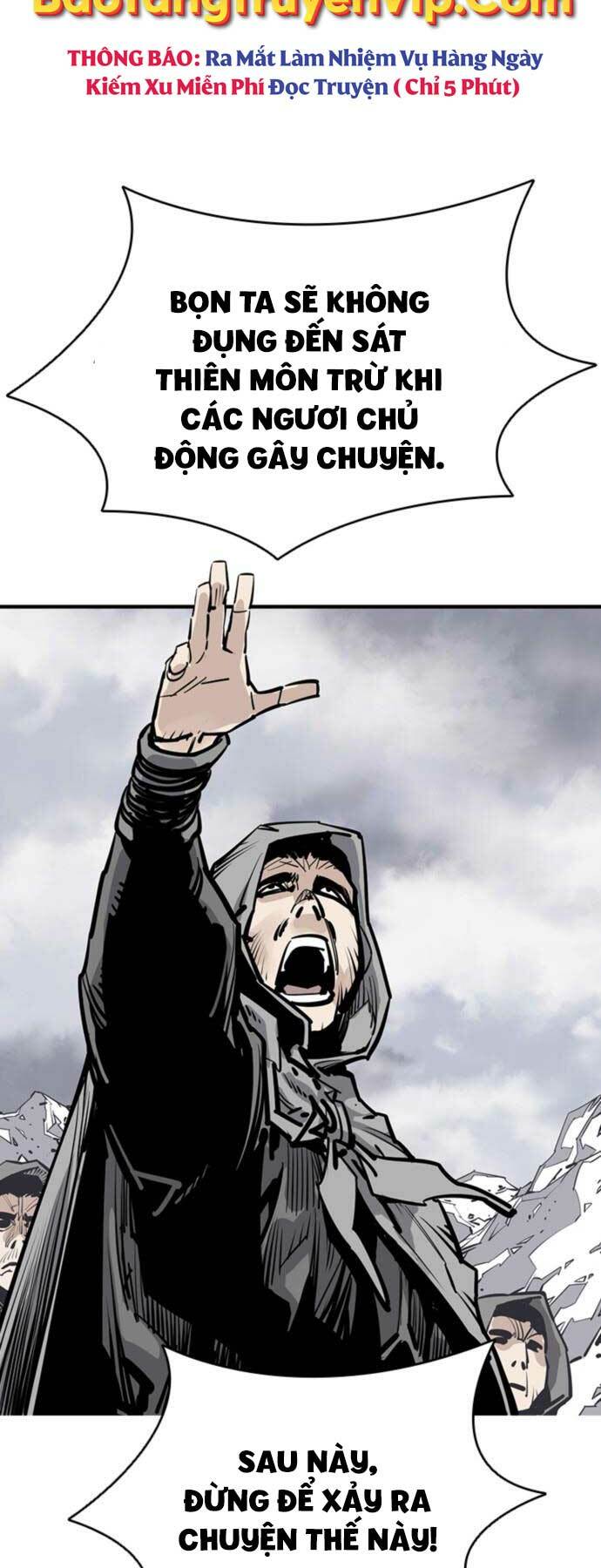 Sát Thủ Tống Lý Thu Chap 51 - Next Chap 52