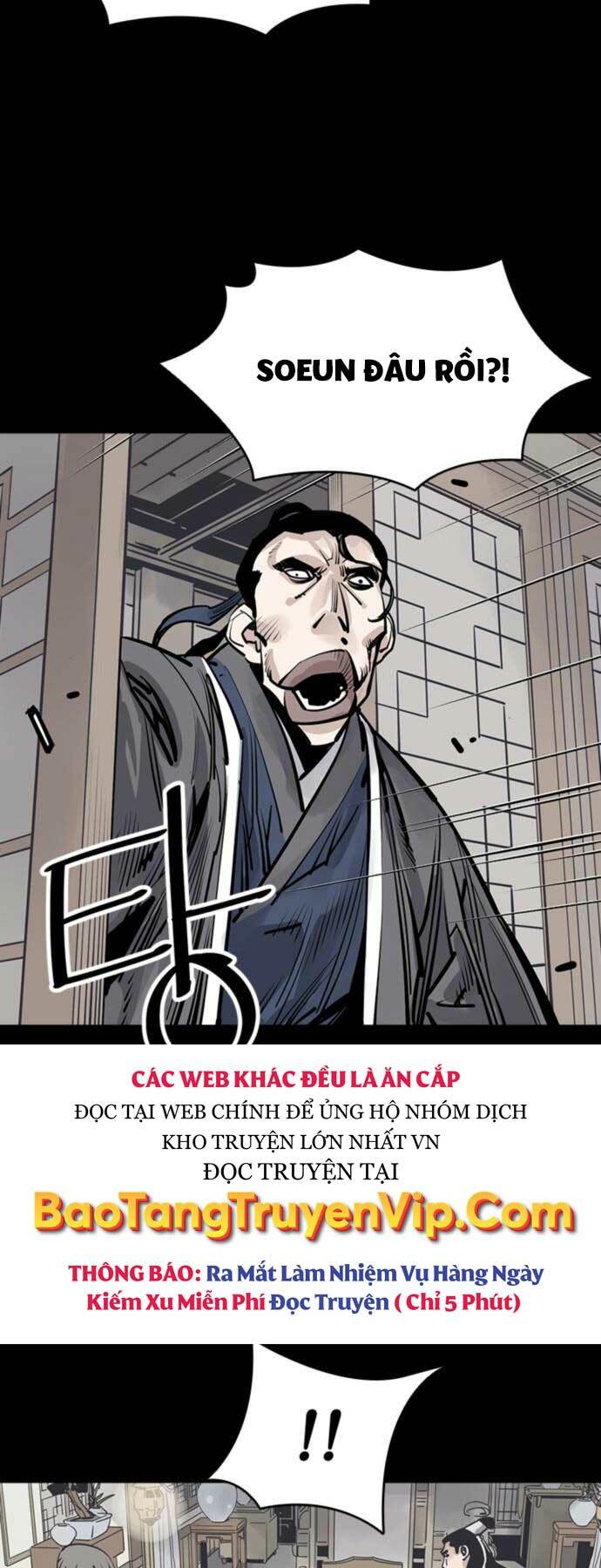 Sát Thủ Tống Lý Thu Chap 51 - Next Chap 52