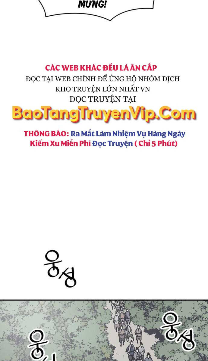 Sát Thủ Tống Lý Thu Chap 53 - Next Chap 54