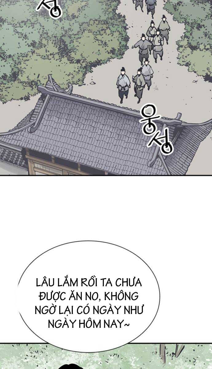 Sát Thủ Tống Lý Thu Chap 53 - Next Chap 54