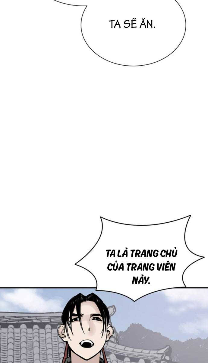 Sát Thủ Tống Lý Thu Chap 53 - Next Chap 54