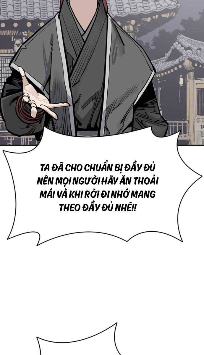 Sát Thủ Tống Lý Thu Chap 53 - Next Chap 54