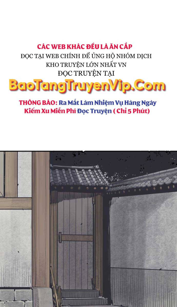 Sát Thủ Tống Lý Thu Chap 53 - Next Chap 54