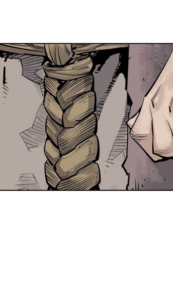 Sát Thủ Tống Lý Thu Chap 53 - Next Chap 54