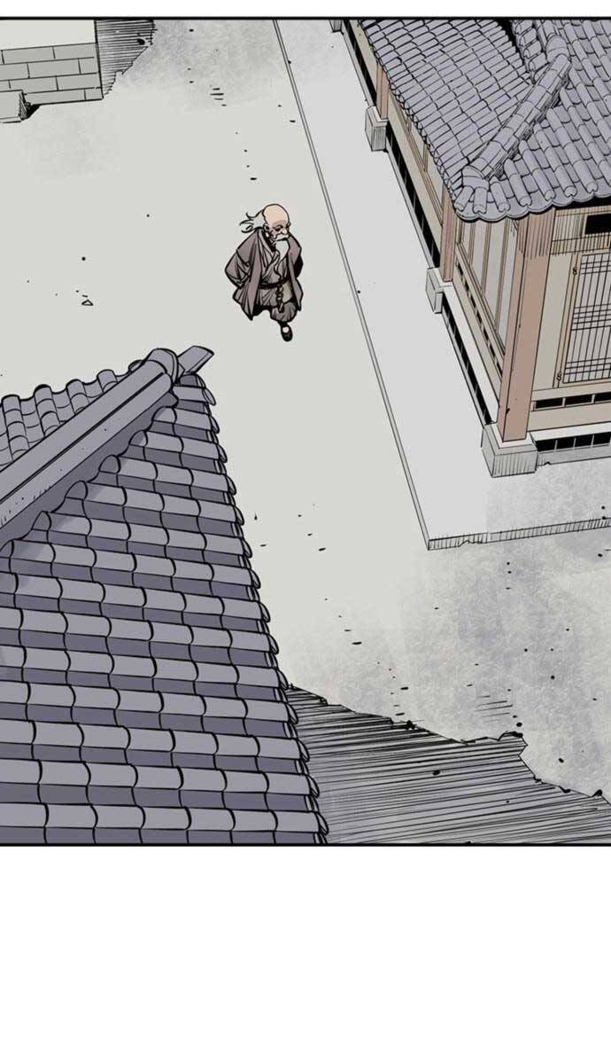 Sát Thủ Tống Lý Thu Chap 53 - Next Chap 54