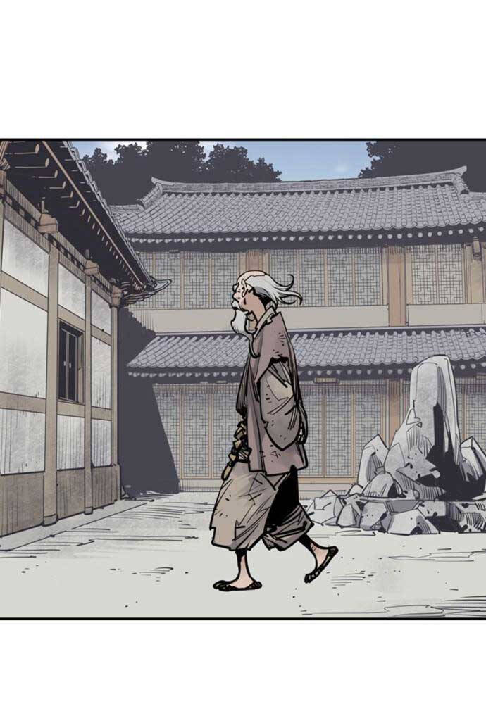 Sát Thủ Tống Lý Thu Chap 53 - Next Chap 54