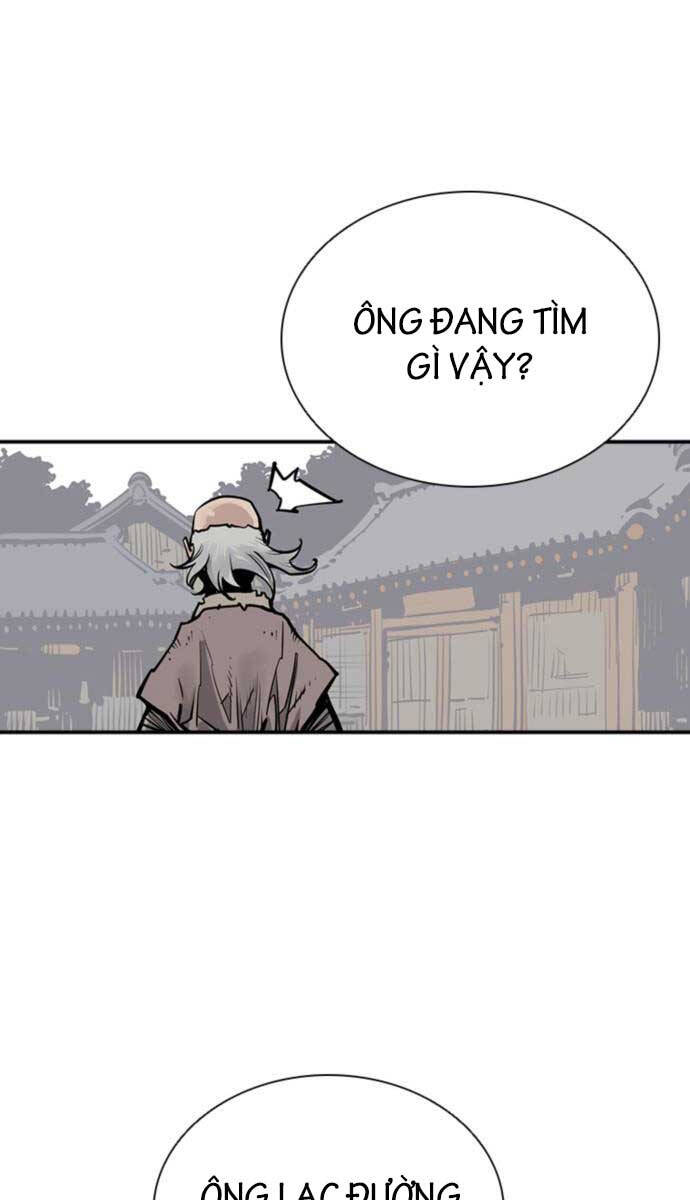 Sát Thủ Tống Lý Thu Chap 53 - Next Chap 54