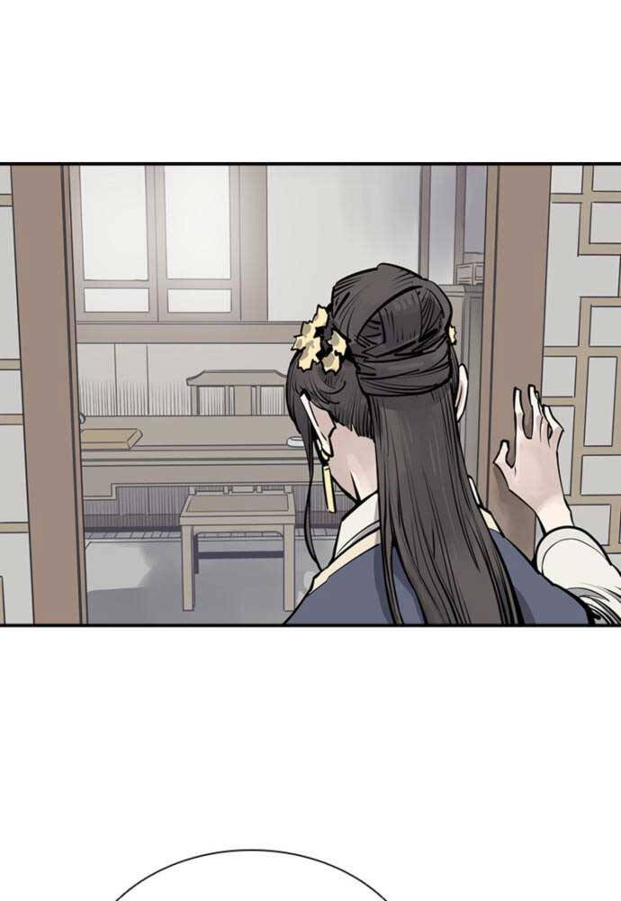 Sát Thủ Tống Lý Thu Chap 53 - Next Chap 54