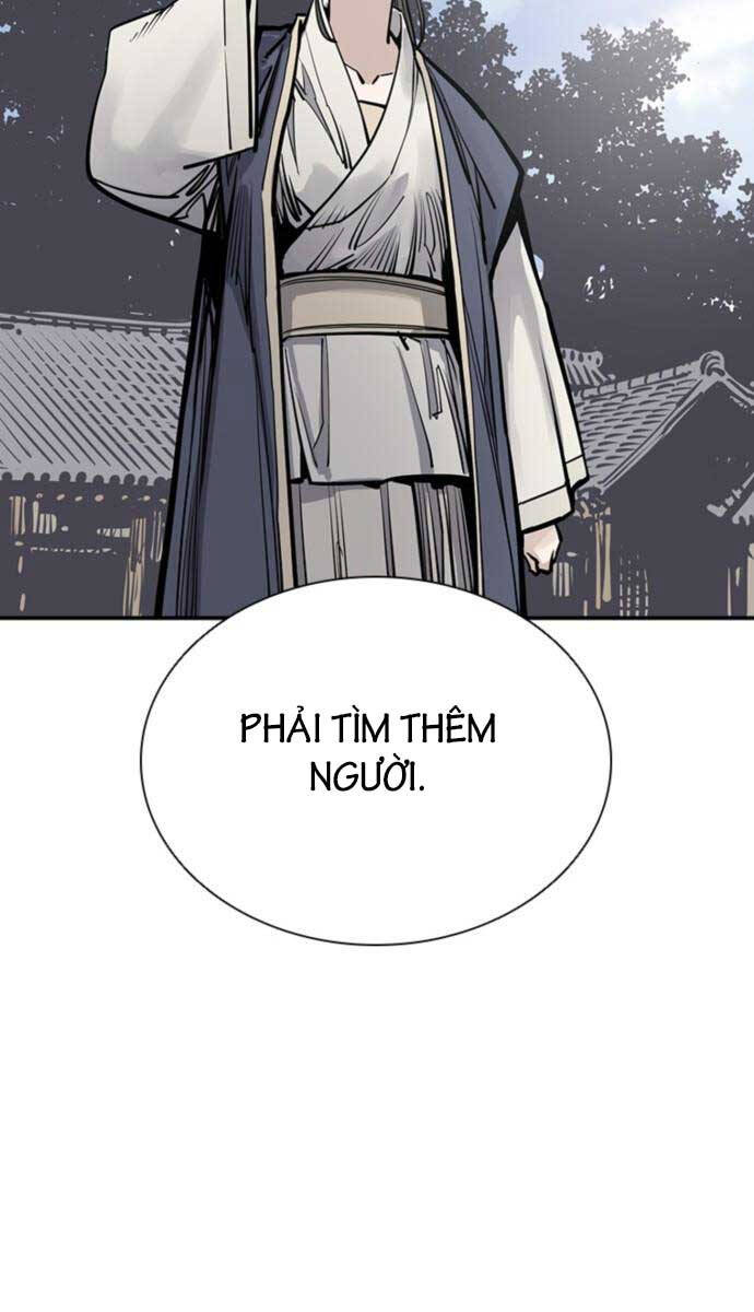 Sát Thủ Tống Lý Thu Chap 53 - Next Chap 54