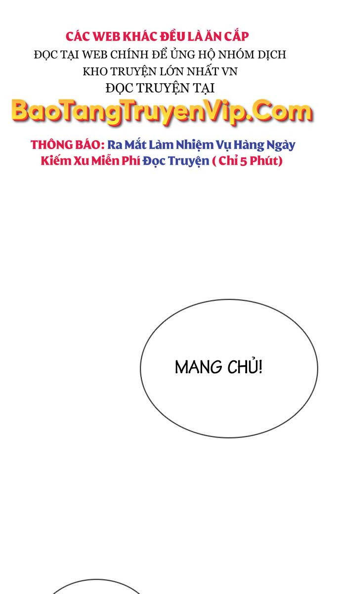Sát Thủ Tống Lý Thu Chap 53 - Next Chap 54