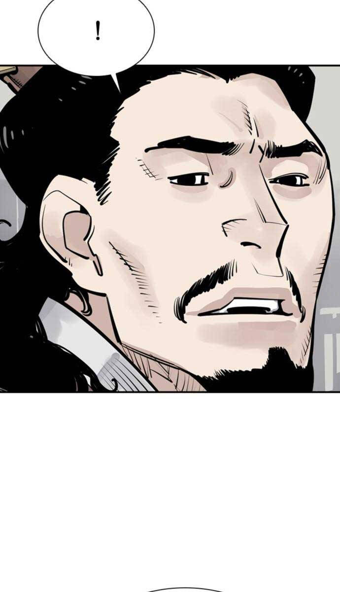 Sát Thủ Tống Lý Thu Chap 53 - Next Chap 54