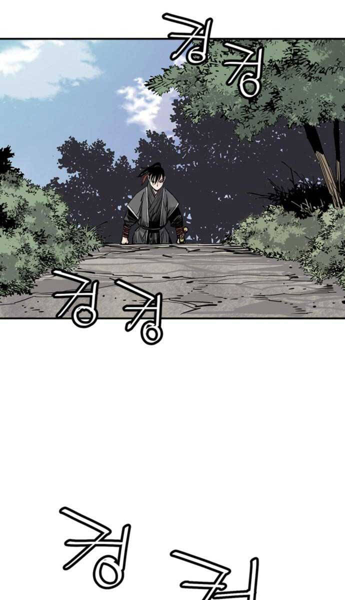 Sát Thủ Tống Lý Thu Chap 53 - Next Chap 54