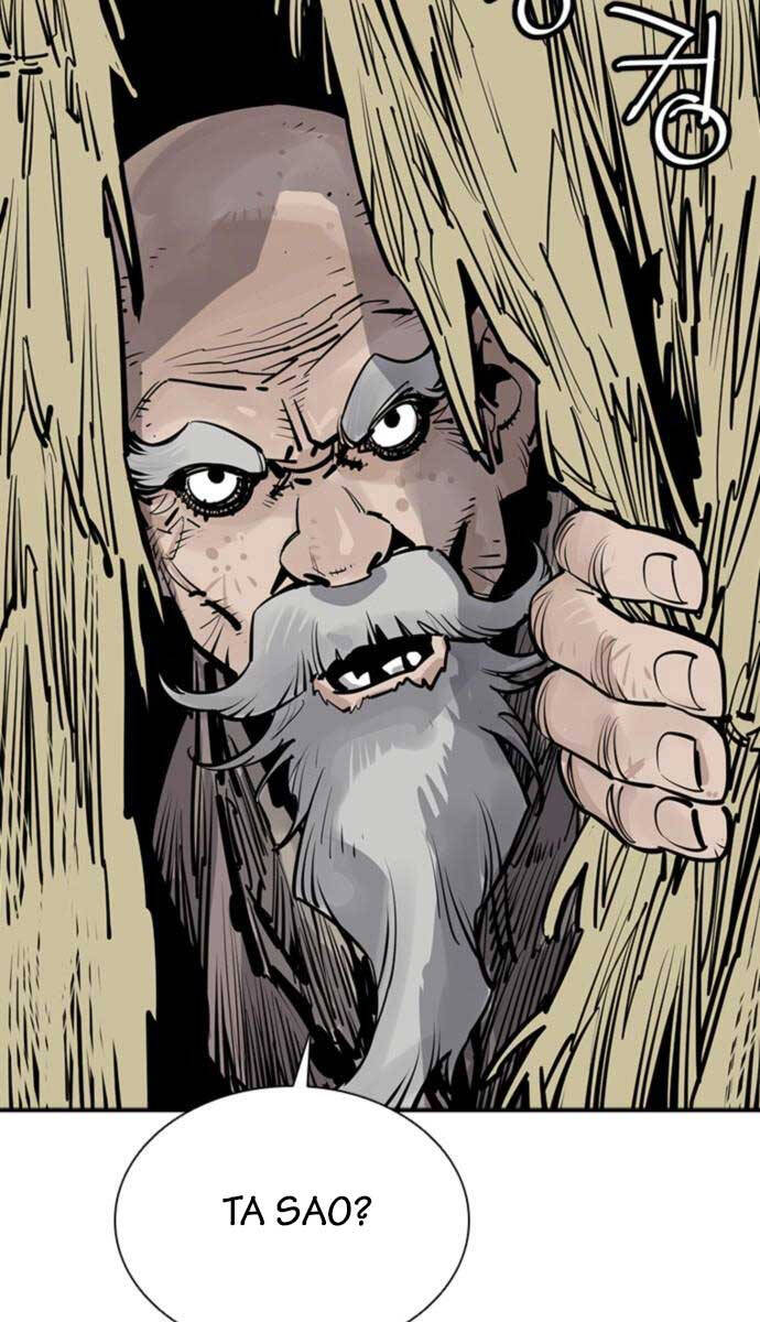 Sát Thủ Tống Lý Thu Chap 53 - Next Chap 54