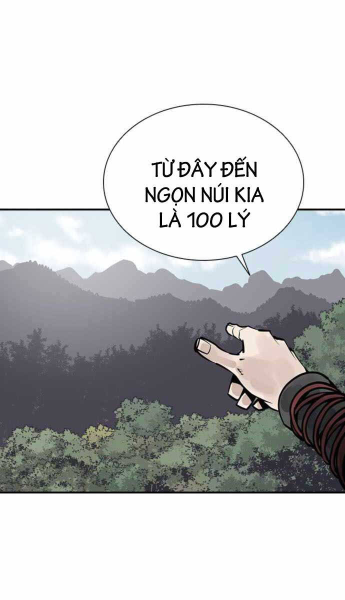 Sát Thủ Tống Lý Thu Chap 54 - Next Chap 55