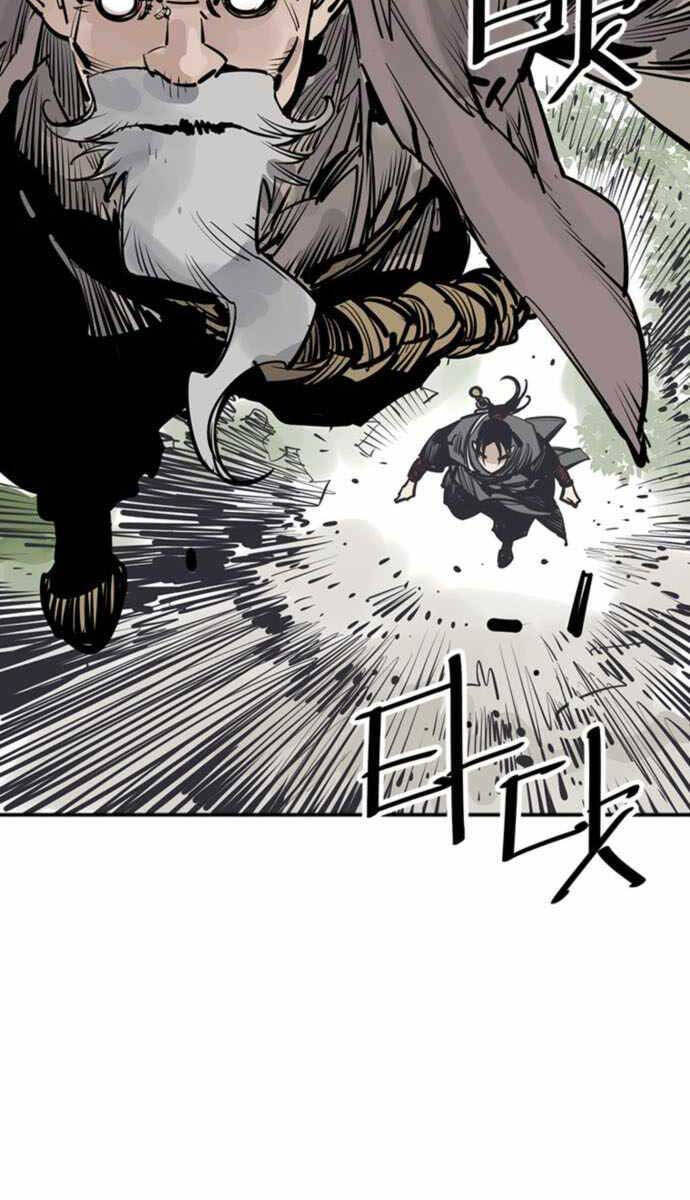 Sát Thủ Tống Lý Thu Chap 54 - Next Chap 55