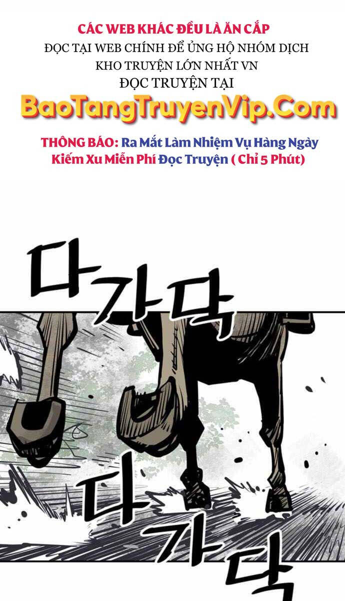 Sát Thủ Tống Lý Thu Chap 54 - Next Chap 55